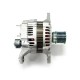 Alternator 23309941